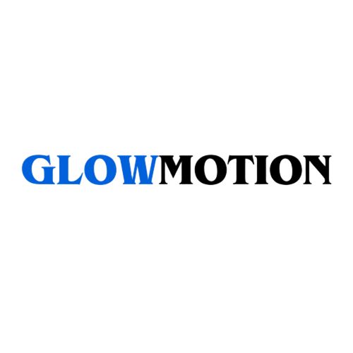 GlowMotion