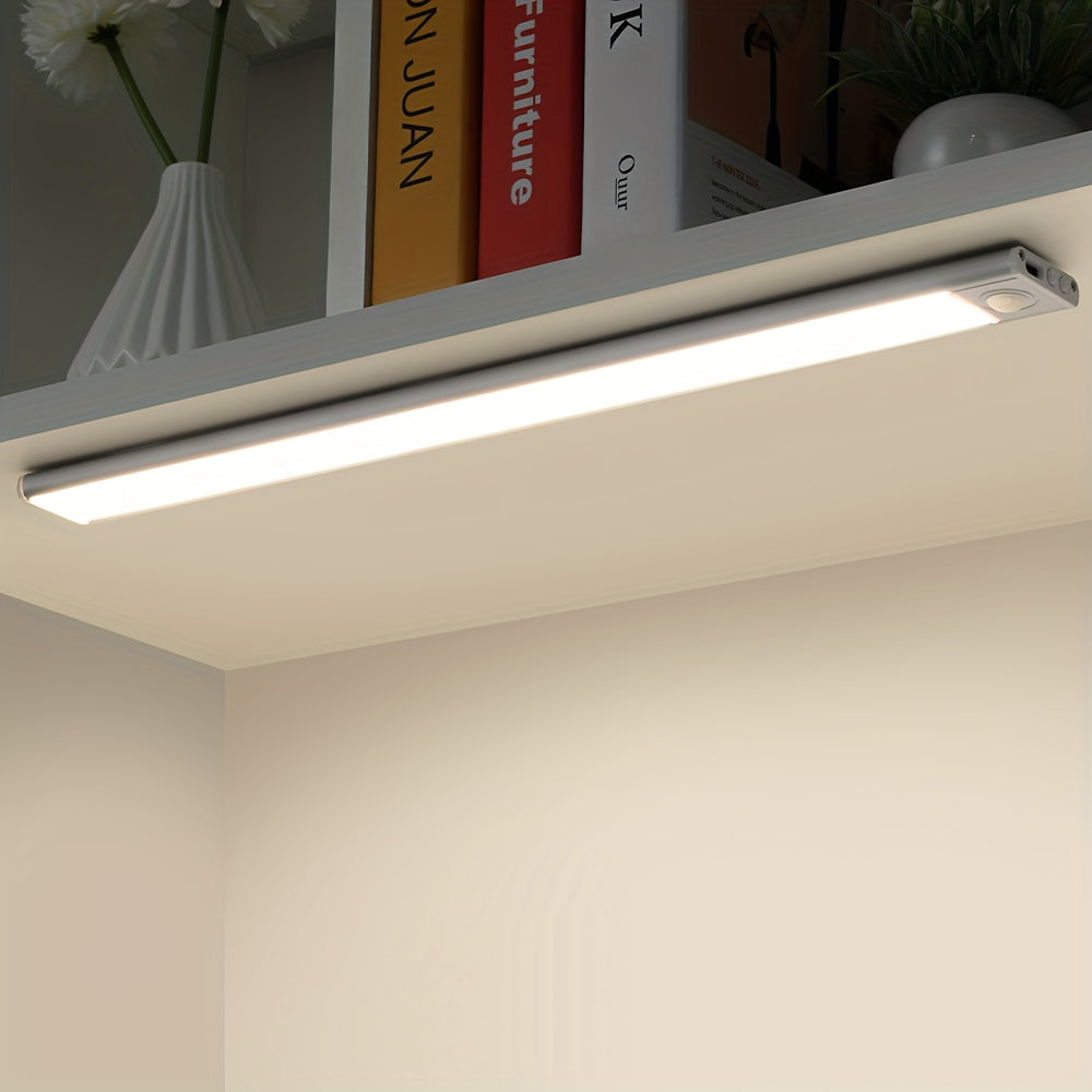 GlowMotion - LED Motion Sensor Lights